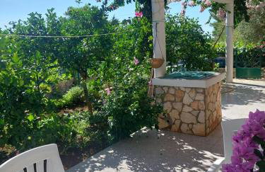 VisForYou Apartments - Foto 8