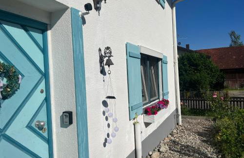 Charming historical farmhouse - Foto 43