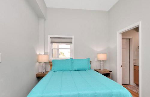 Dolphin Daze Hideaway by Pristine Properties Vacation Rentals - Foto 31