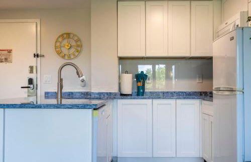 Cozy apt 2 bedrooms 1 mile Universal Studios - Foto 29