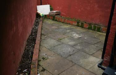 KNUTSFORD House Holidays - Foto 35