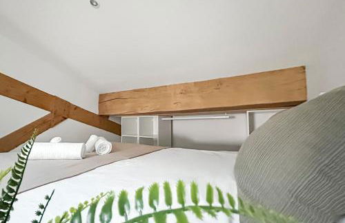 Parenthèse douce au Phare - Foto 12