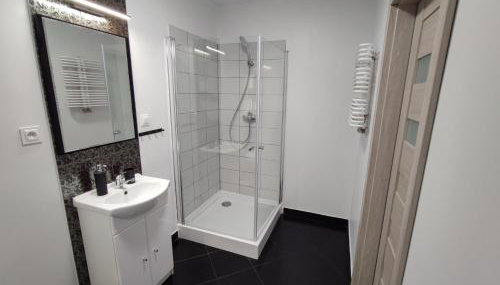 Apartament Bukowy - Foto 5