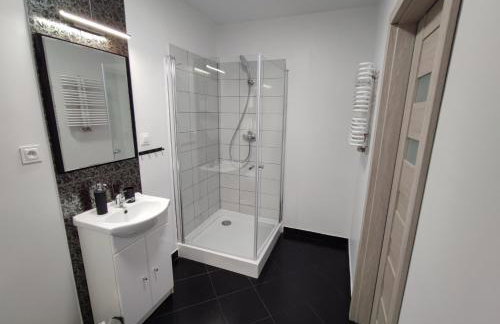 Apartament Bukowy - Foto 5