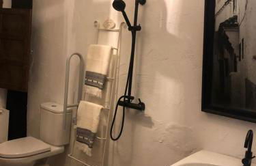 Los Diezmos - Foto 17