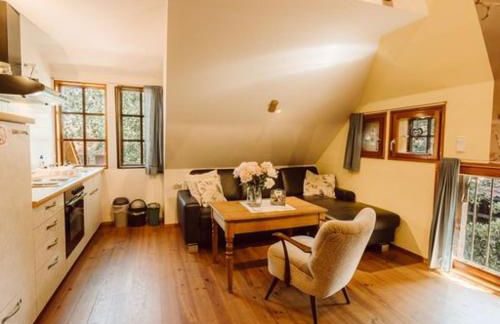 Ferienhof Holste GmbH - Foto 47