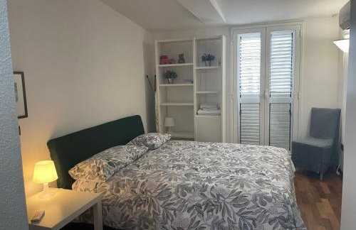 La casa di Teseo - Foto 18