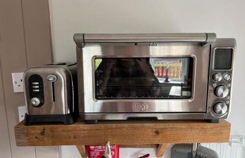 Willow Mews - Foto 8