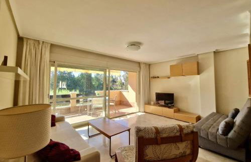 SR Carib Playa Marbella - Photo 25