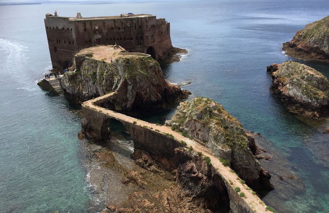 Family Villa With Terrace and Pool - Foto 28