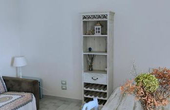 Midiè Savelletri - Foto 71