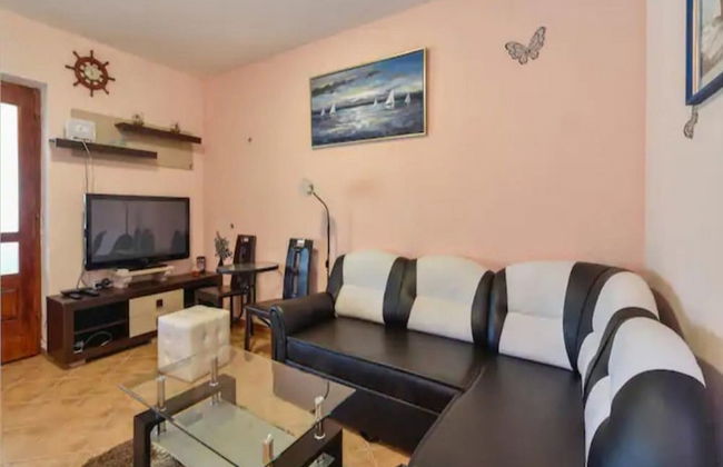 Villa Dore - Foto 11