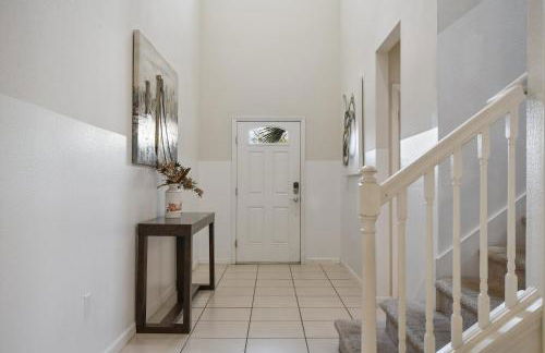 Special Offer Elegant Villa Close to Disney World! - Foto 84