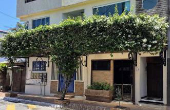 Flat - Studio - Casas Arraial Só Lazer - Foto 1