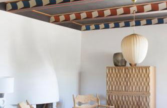 Quinta da Côrte - Foto 3