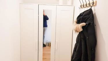 Ferienwohnung Ostseetraum - Foto 5