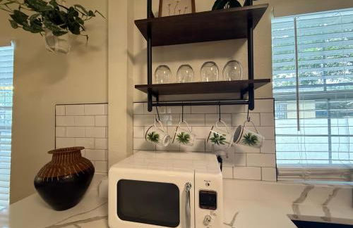 Tampa Jungalow- Pool Oasis - Foto 8