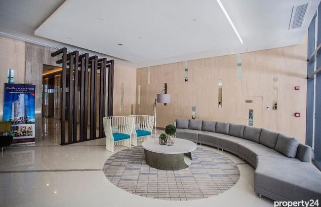 One Eastwood Avenue - Foto 3