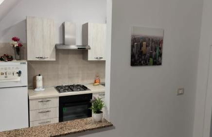 Casa Cindy - Foto 11