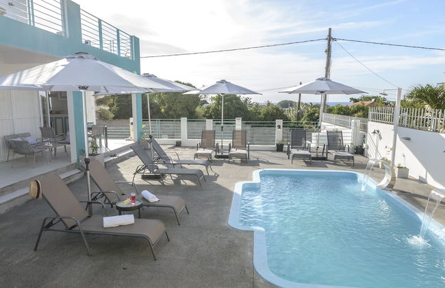 Abiki Mauritius - Photo 27