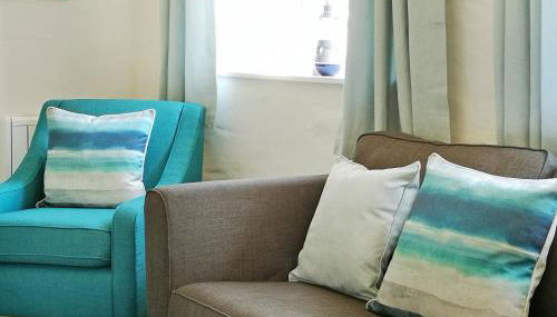 Elm - 31304 - Photo 5