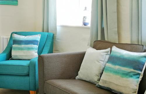 Elm - 31304 - Photo 5