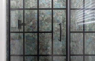 Big Modern Family Home On 1 Acre Land w Firepit & Grill - Foto 43