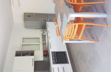 Sarl Valinco Locations - Foto 18