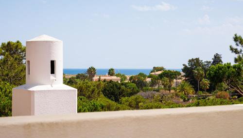 Victory Village T1 & Rooftop terrace - Foto 5