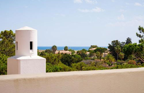 Victory Village T1 & Rooftop terrace - Foto 7