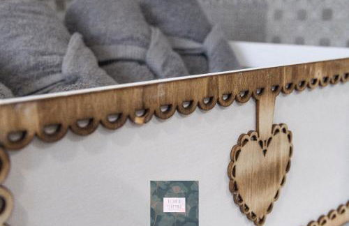 La casa di Elia e Italo - Foto 14