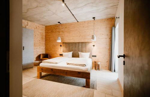 FourElements - Foto 43