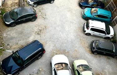 Casa Malù, Corso Italia Piombino AC - Foto 27