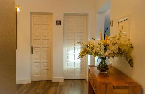 Villa Casa Montana & Pool & Private & near the ocean - Photo 17