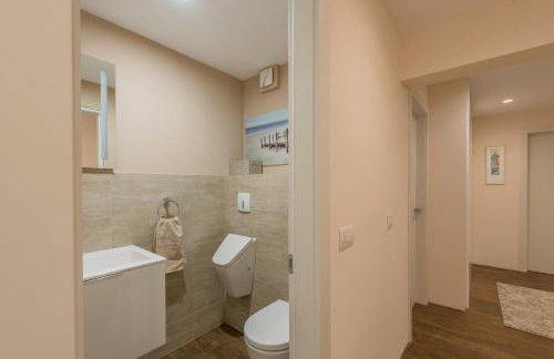 Apartment TESI - Photo 52