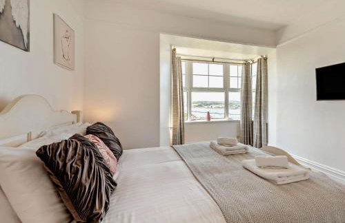 11 Bed in Bideford oc-redla - Photo 48