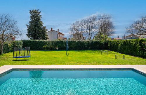 Holiday Home Kikaana by Interhome - Photo 13