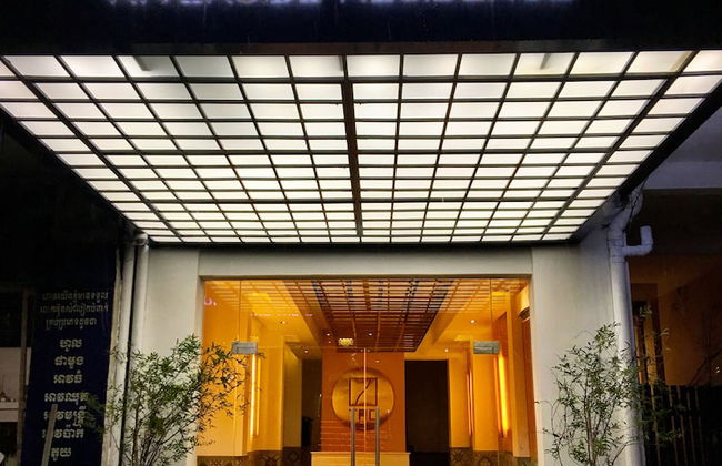 Tao Riverside Residence - Foto 64