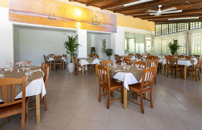 Il Calabriano Villaggio Residence - Foto 24