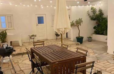 Casa dos Avós - Photo 34