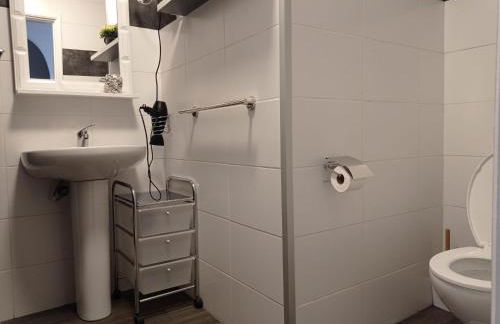 Buena Fuerte Apartamentos Mari Giuli - Photo 11