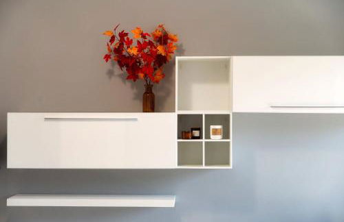 Beyond Como by Quokka 360 - flat 10 minutes from the centre of Como - Foto 25