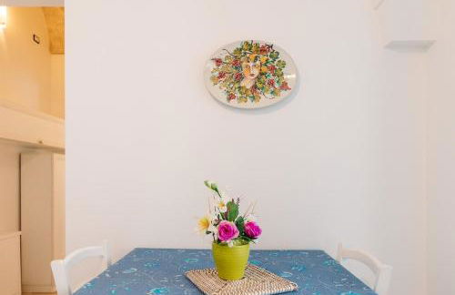 Iolanda Vacanze - Foto 61