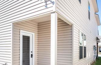 Winners Paradise next to LSU - Foto 19