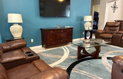 House By the Mouse - Foto 23