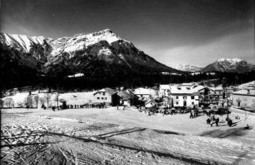 Casa Camilla Holiday - Foto 118