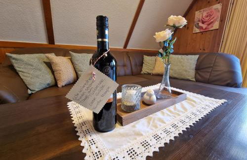 Ferienhaus Marie 125 - Foto 8