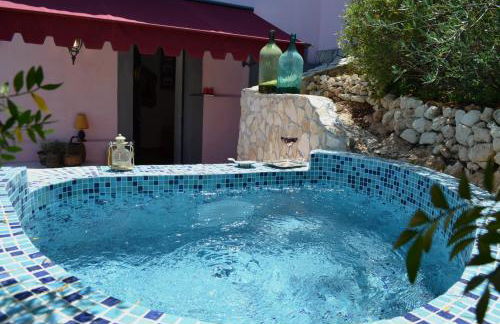 Masseria La Chiusa Delle More - Foto 25