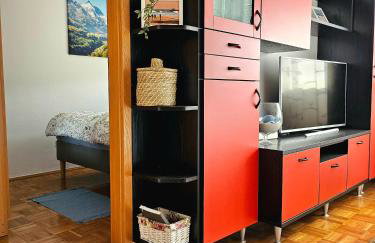 Urban spirit - Foto 10