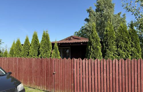 U Magdy nad Tałtami I - Photo 6